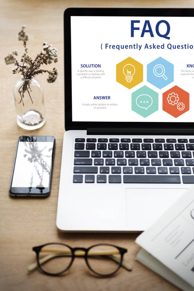 Best freelance digital marketer in Taliparamba, Kannur