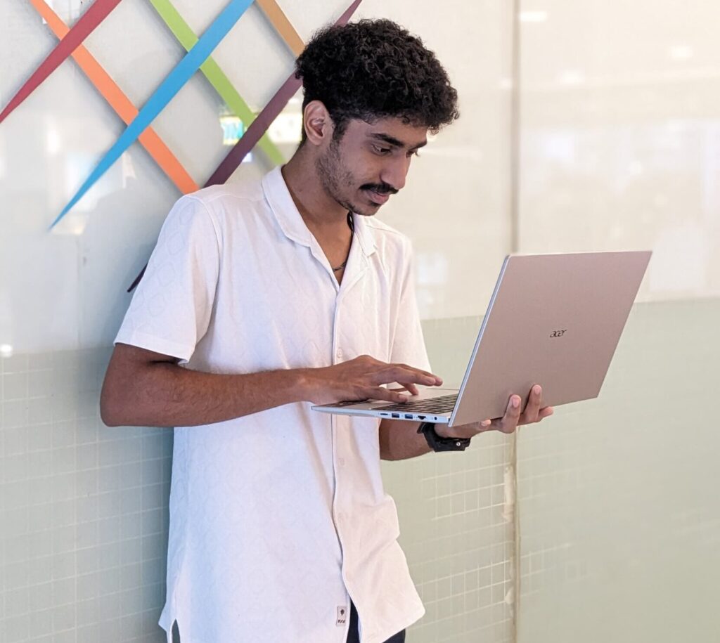 Freelance Digital Marketing strategist in Taliparamba, Kannur